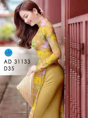 1677298230 vai ao dai dep mau moi vua ra (6)